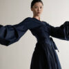Distil Top - Thumbnail Image 1