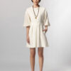 Oxo Jumpsuit - Thumbnail Image 1