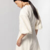 Oxo Jumpsuit - Thumbnail Image 2