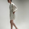 Oxo Jumpsuit - Thumbnail Image 3