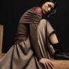 The Base Skirt - Thumbnail Image 6