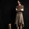 The Base Skirt - Thumbnail Image 3