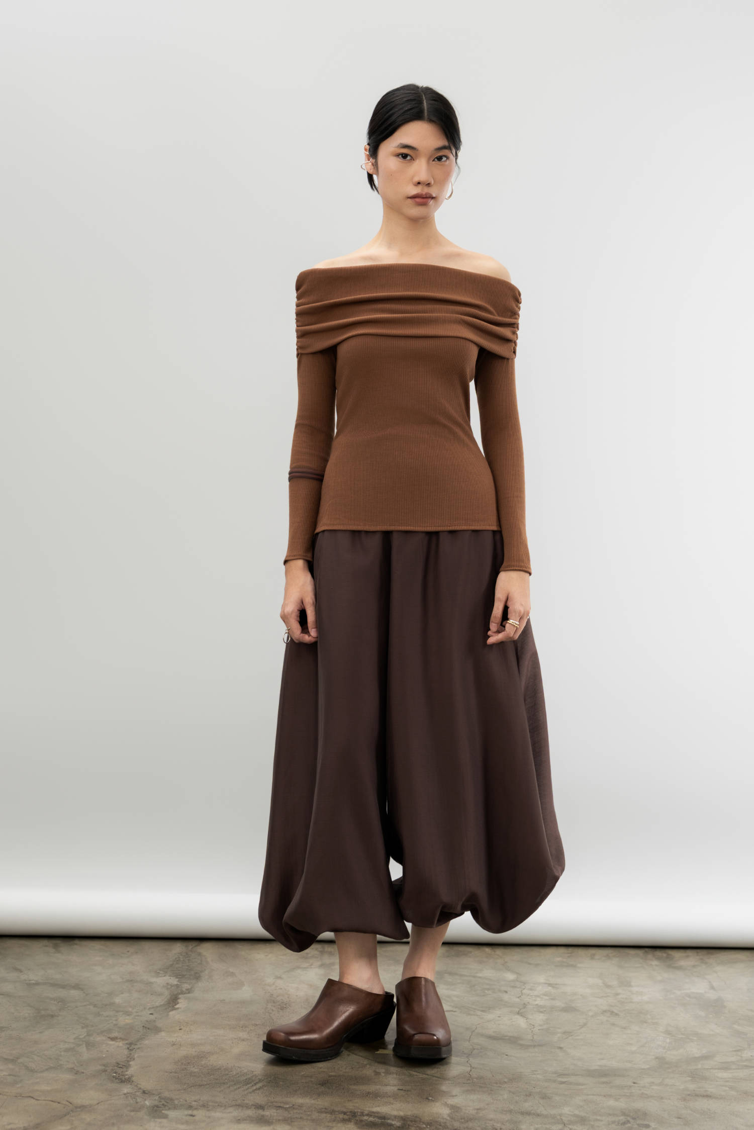 Loom Pants - Image 3