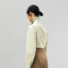 Axis Top - Thumbnail Image 2