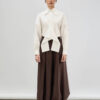 Axis Top - Thumbnail Image 3