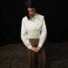 Axis Top - Thumbnail Image 4