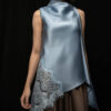 Bias Layer Top - Thumbnail Image 1