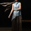 Bias Layer Top - Thumbnail Image 2