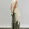 Column Top - Thumbnail Image 2