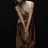 The Arch Skirt - Thumbnail Image 4