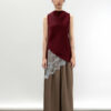 Flow Flare Pants - Thumbnail Image 2