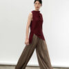 Flow Flare Pants - Thumbnail Image 1