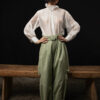 Solstice Pants - Thumbnail Image 2