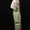 Solstice Pants - Thumbnail Image 3