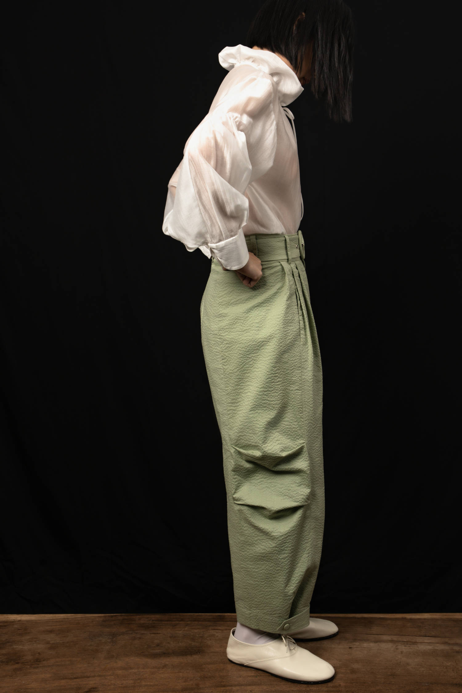 Solstice Pants - Image 3