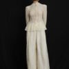 Haven Pants - Thumbnail Image 1