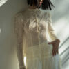 Haven Pants - Thumbnail Image 3
