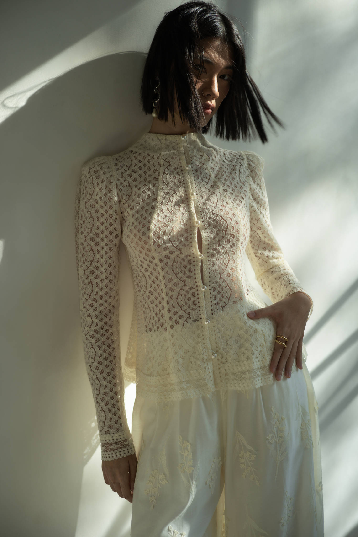 Haven Pants - Image 3