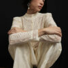 Haven Pants - Thumbnail Image 2