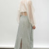 Lace Dress - Thumbnail Image 2
