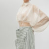 Lace Dress - Thumbnail Image 1