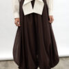 Loom Pants - Thumbnail Image 1