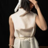 Prism Top - Thumbnail Image 2