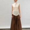 The Arch Skirt - Thumbnail Image 3