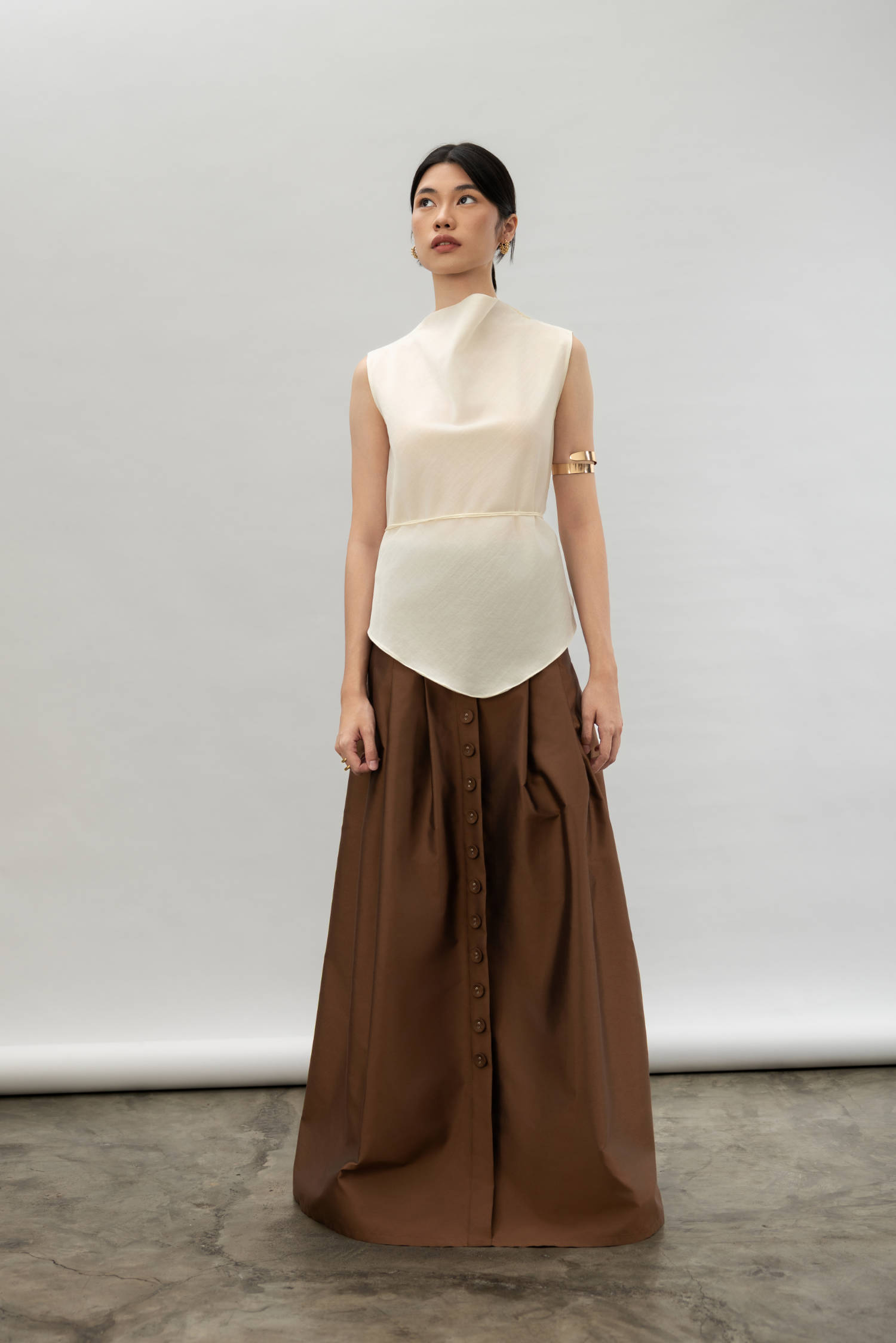 The Arch Skirt - Image 3