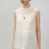 Sheer Box Top - Thumbnail Image 1