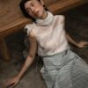 The Plinth Skirt - Thumbnail Image 4