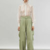 Solstice Pants - Thumbnail Image 1