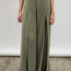 Squid Pants - Thumbnail Image 1