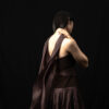 Statue Gown - Thumbnail Image 2