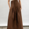 The Arch Skirt - Thumbnail Image 1