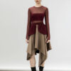 The Base Skirt - Thumbnail Image 1