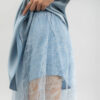 Vogue Skirt - Thumbnail Image 2