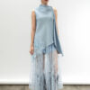 Vogue Skirt - Thumbnail Image 1