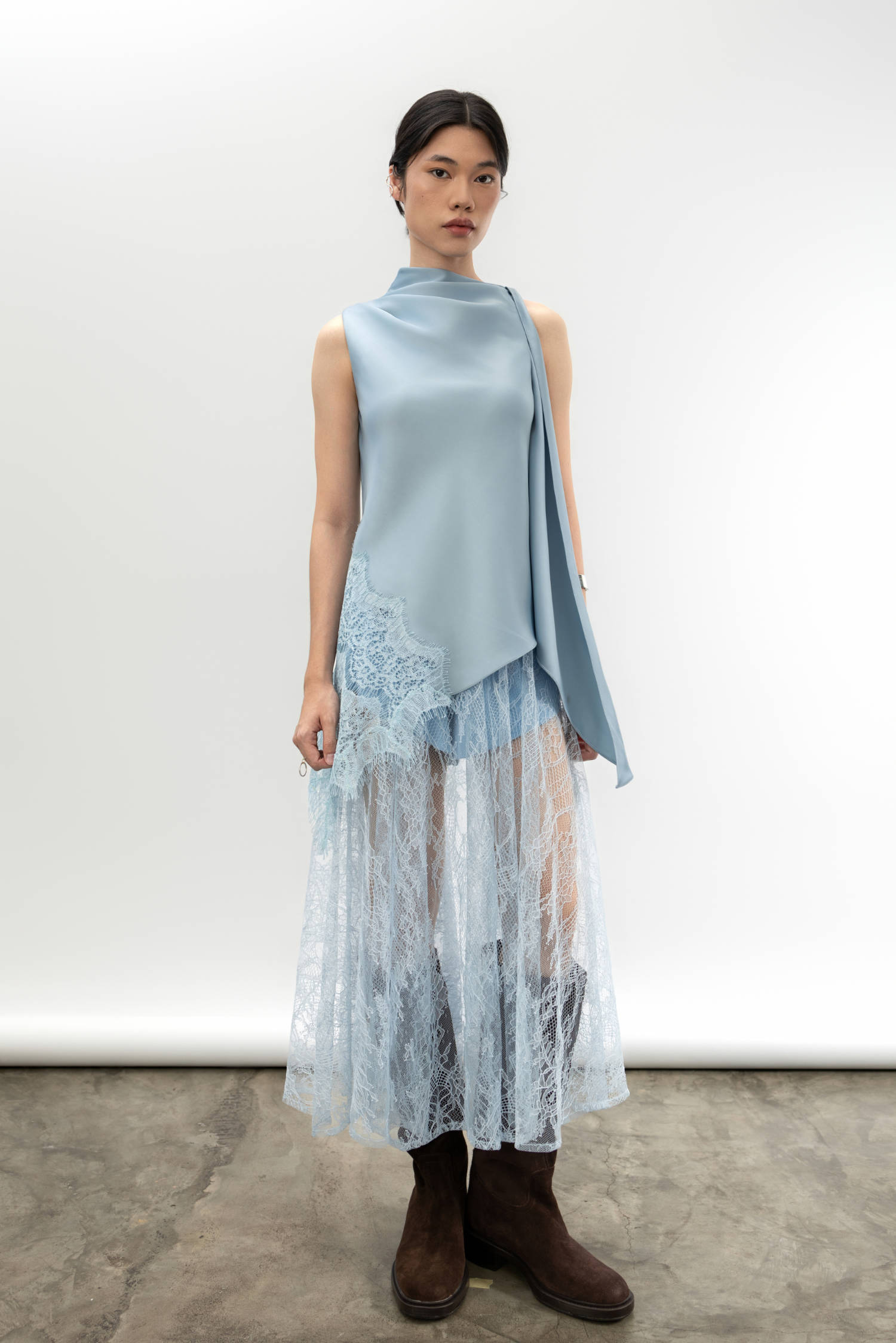 Vogue Skirt - Image 1
