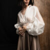 The Base Skirt - Thumbnail Image 5
