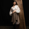 The Base Skirt - Thumbnail Image 4