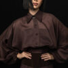 Zenith Crop Top - Thumbnail Image 6